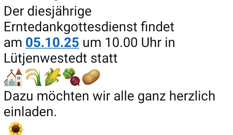 1000056734