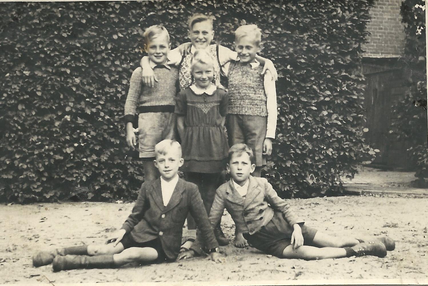 1950