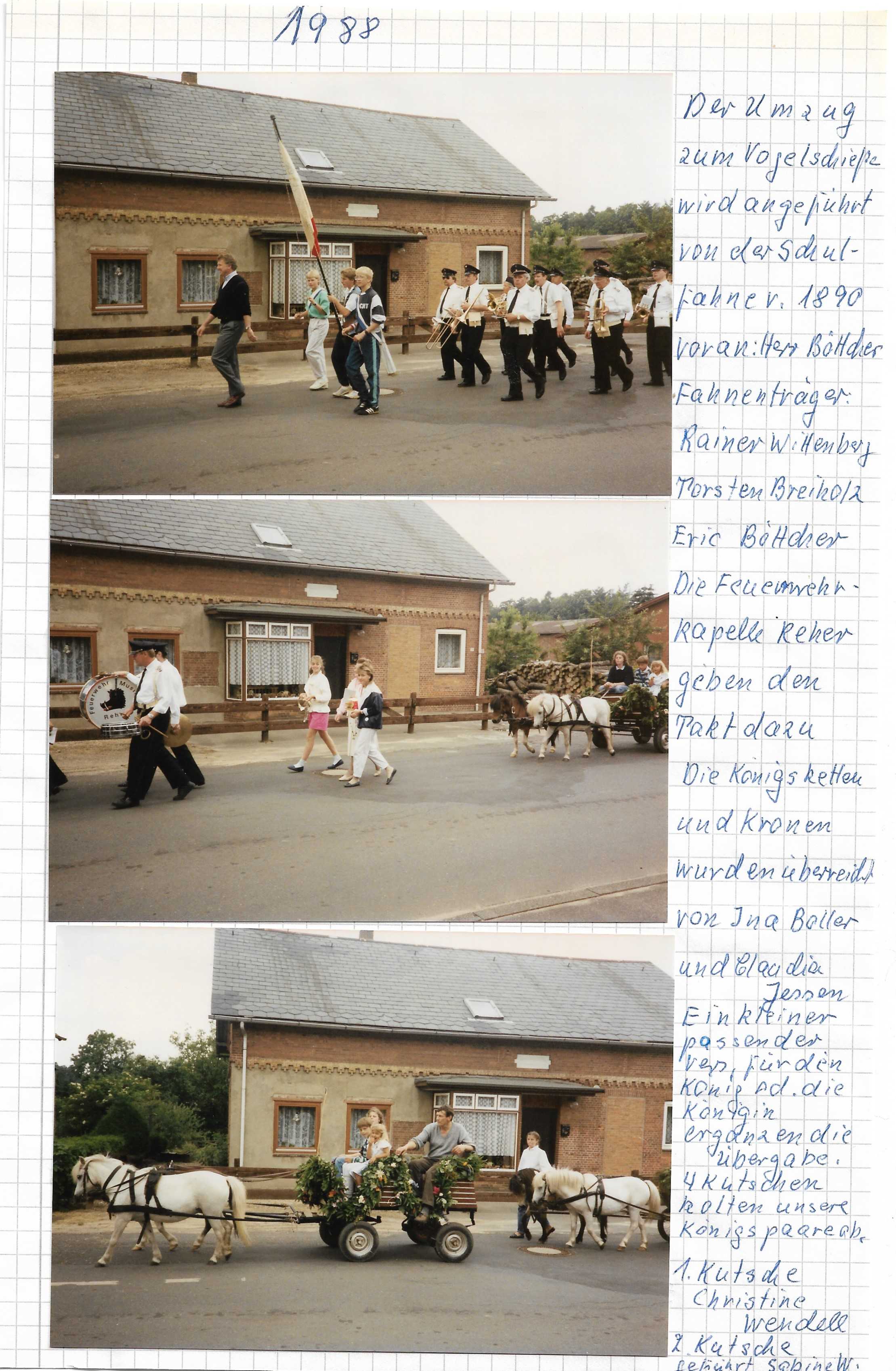 1988 Seite 1 für website