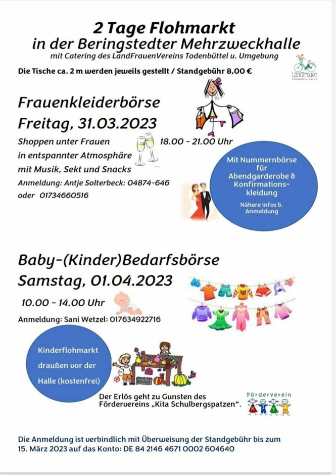 2022 12 10 Einladung Weinachtskonzert