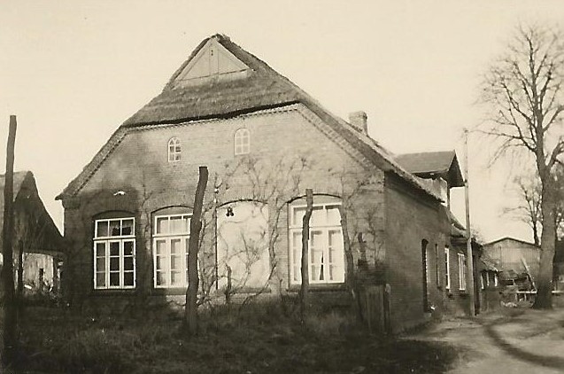 alte Schule