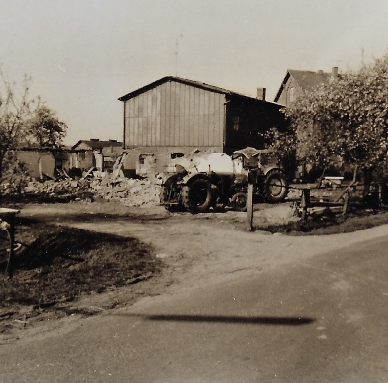 AbbruchHausKeller 6