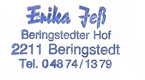 BeringstedterHofErikaJeß 2