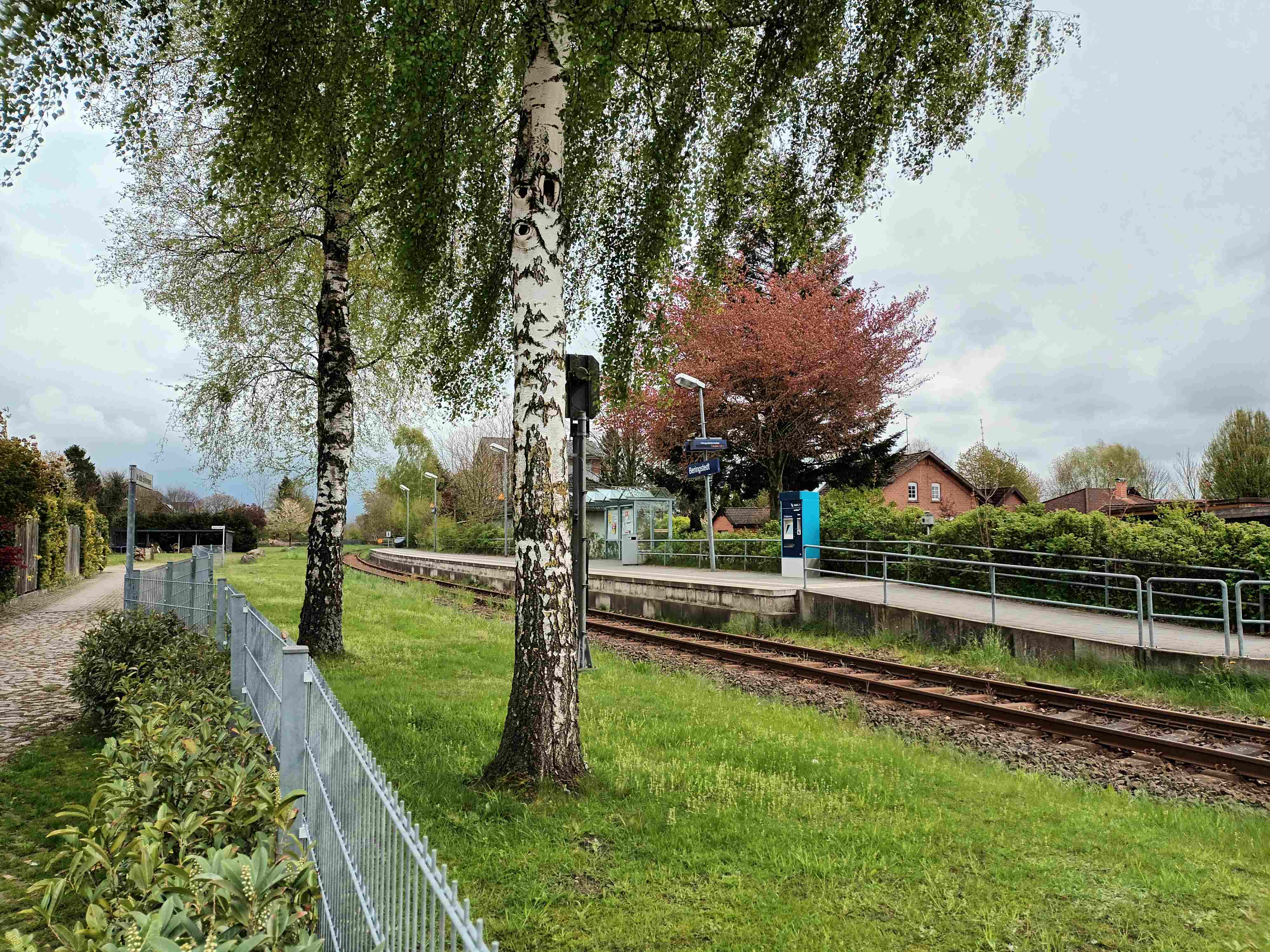 Beringstedter Bahnstation 2024 für website