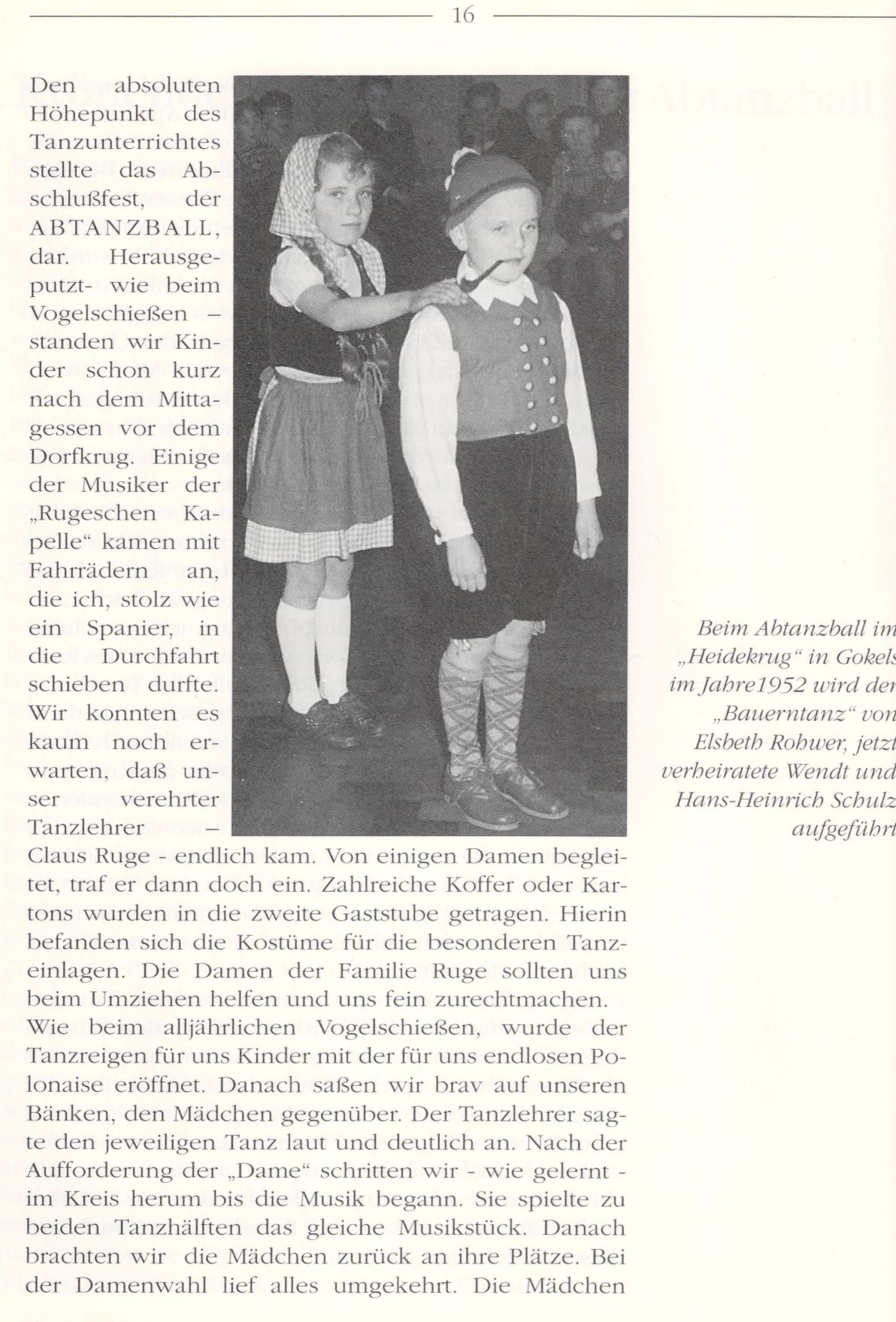 Buch Seite 16 Tanzschule für website