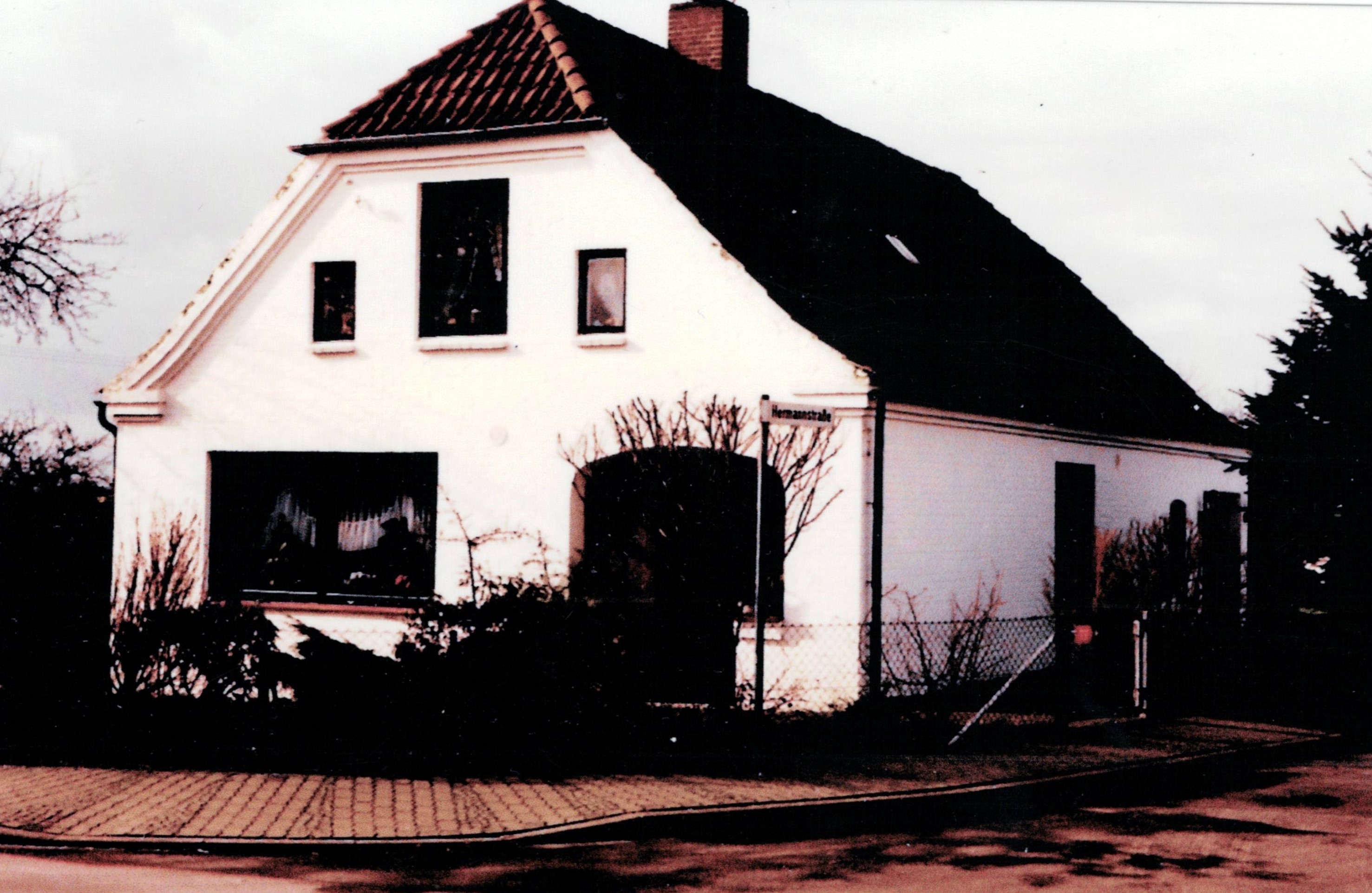 Dirk und Ute Haus Friedenstrjpg