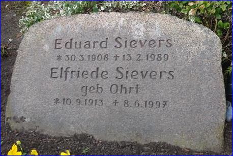 Eduard Sievers 1908JPG