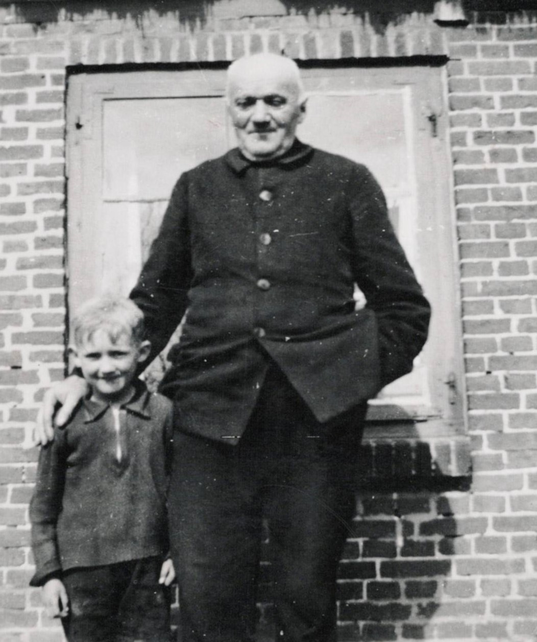 Eggert Kaltenbach