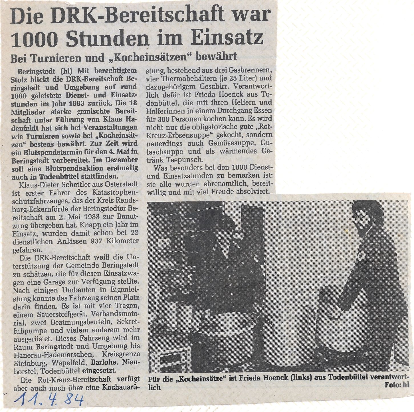 Einsatz11 4 1984DRK für website