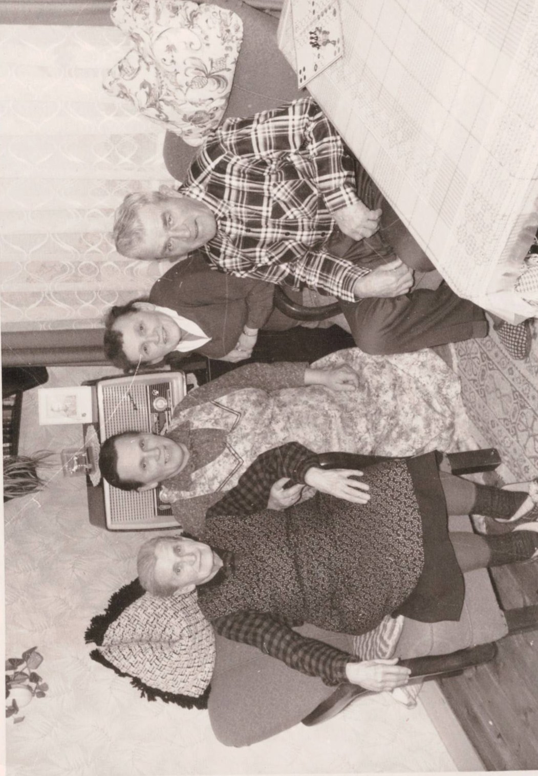 Familienalbum 1 Zech mit Mata und jpg