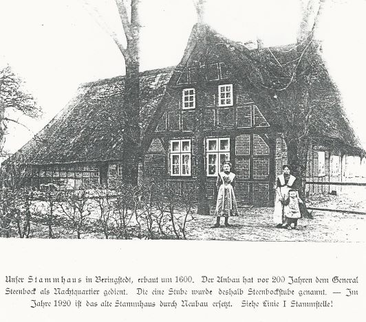 Hadenfeldt Stammhaus 2 für website