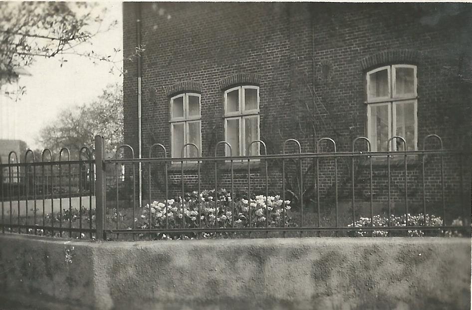 Haus In der Marsch 5.pg