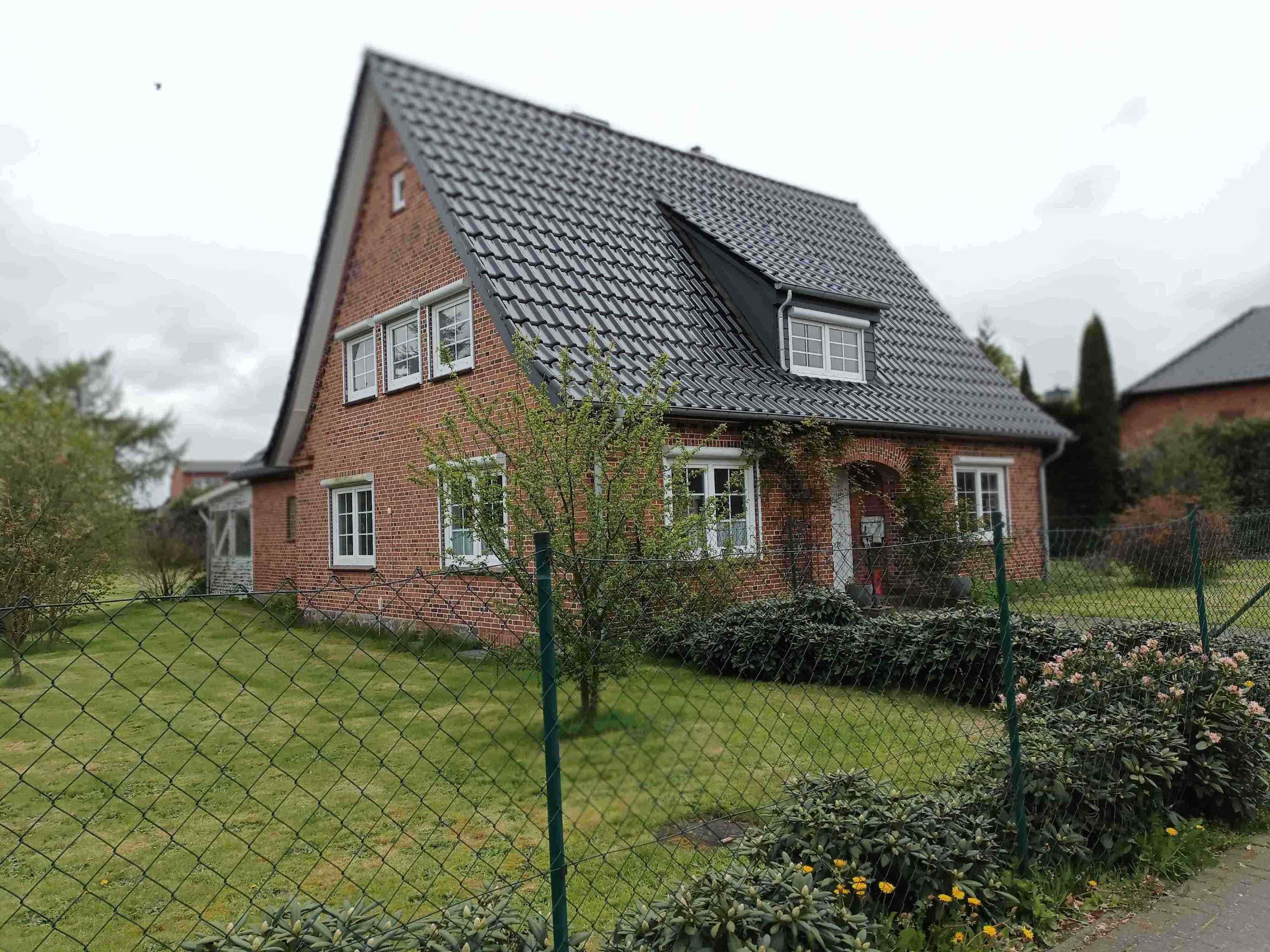 Haus Jürß April 2024 für website