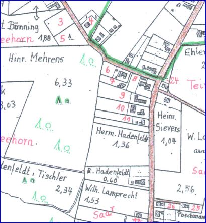 Hermann Hadenfeldt Saar 4