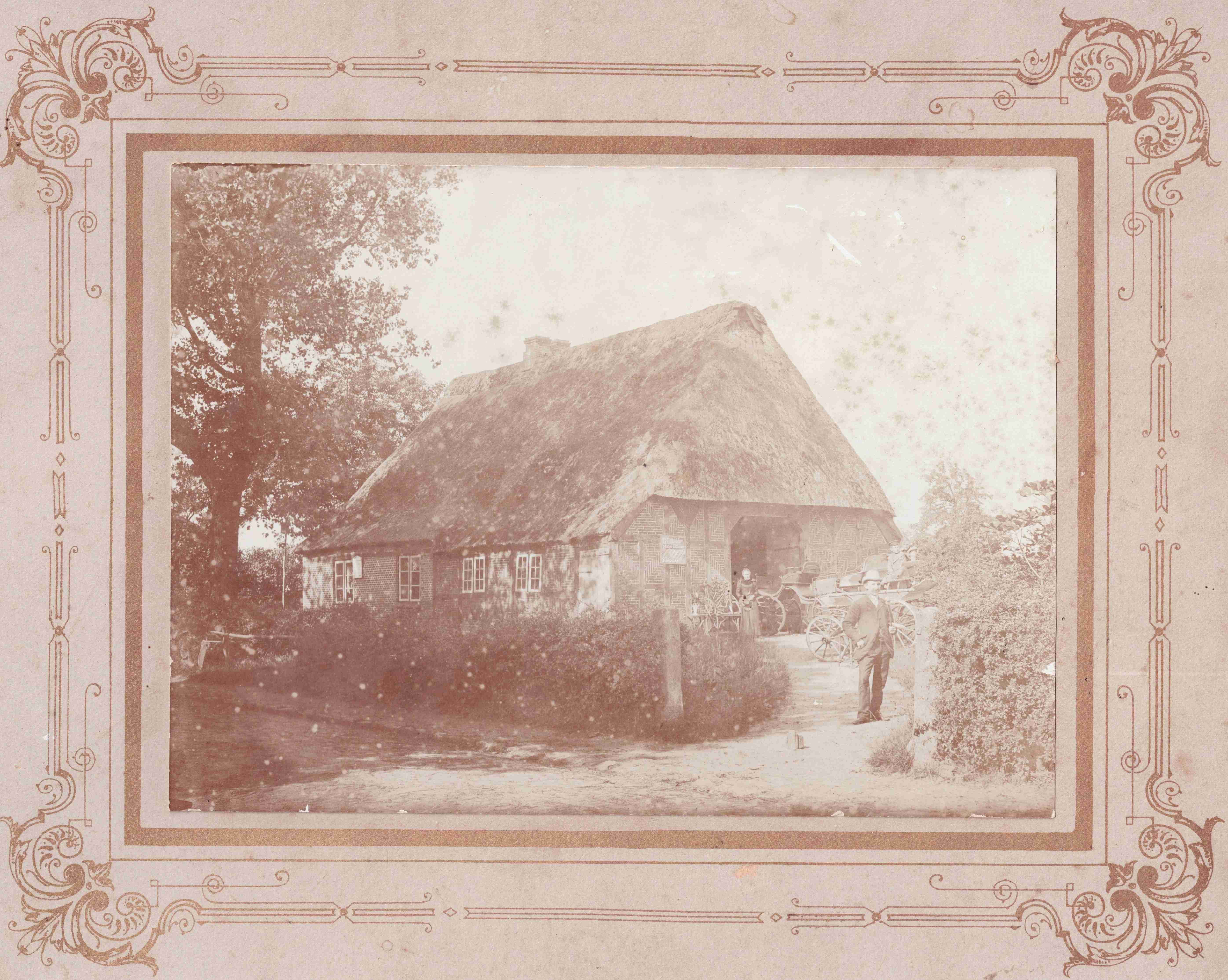 Hof Bruhn 1896 bearbeitet für website