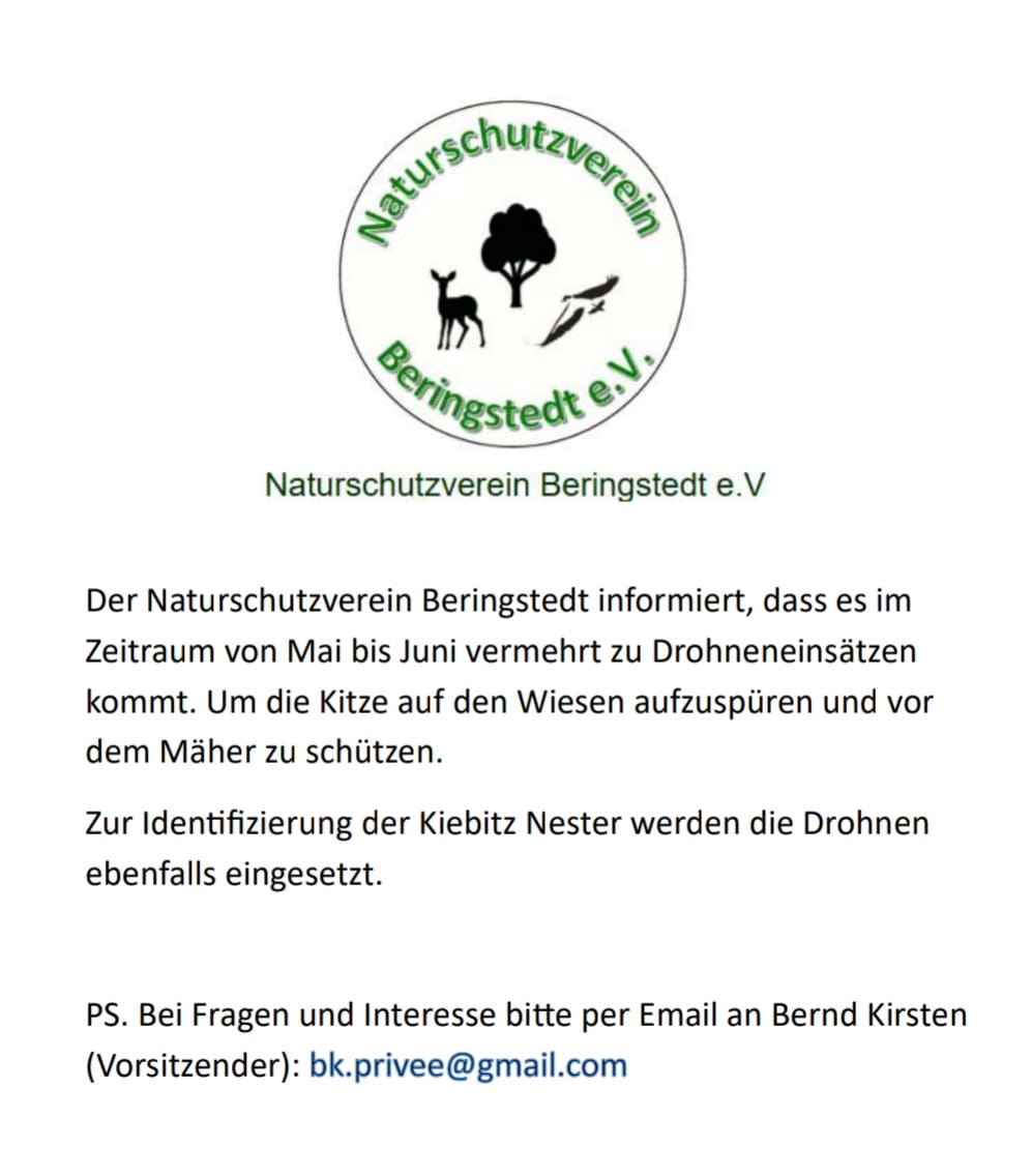 IMG 20260427 WA00032