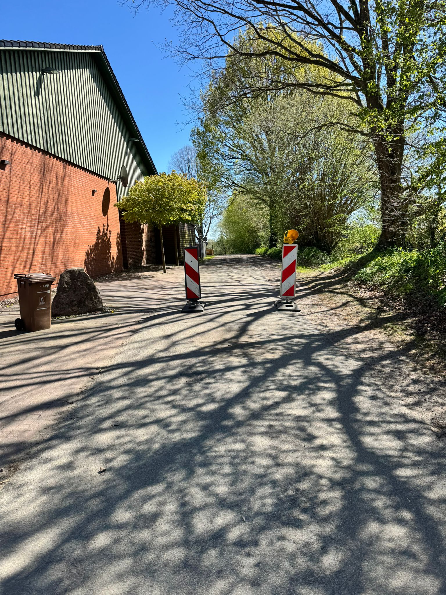 IMG 20260429 WA00031