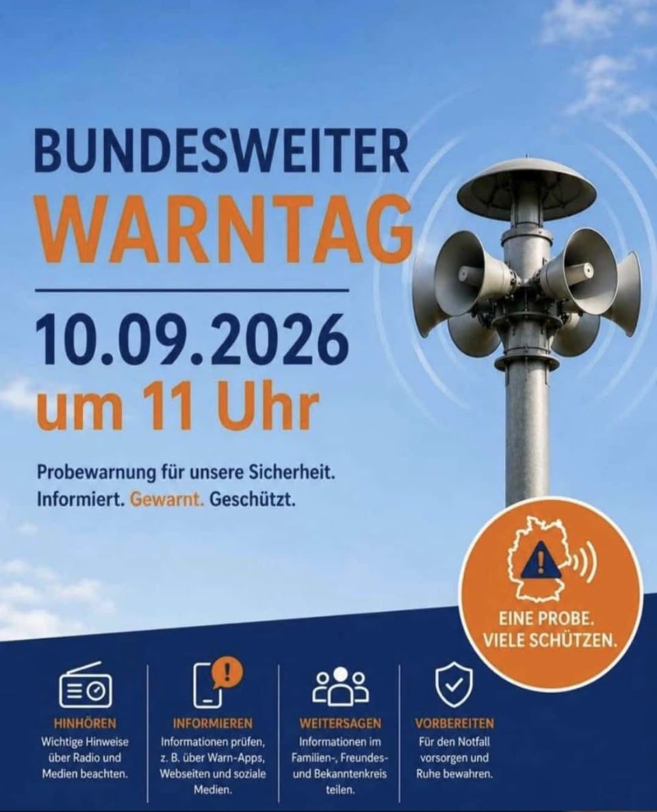 IMG 20260908 WA0001