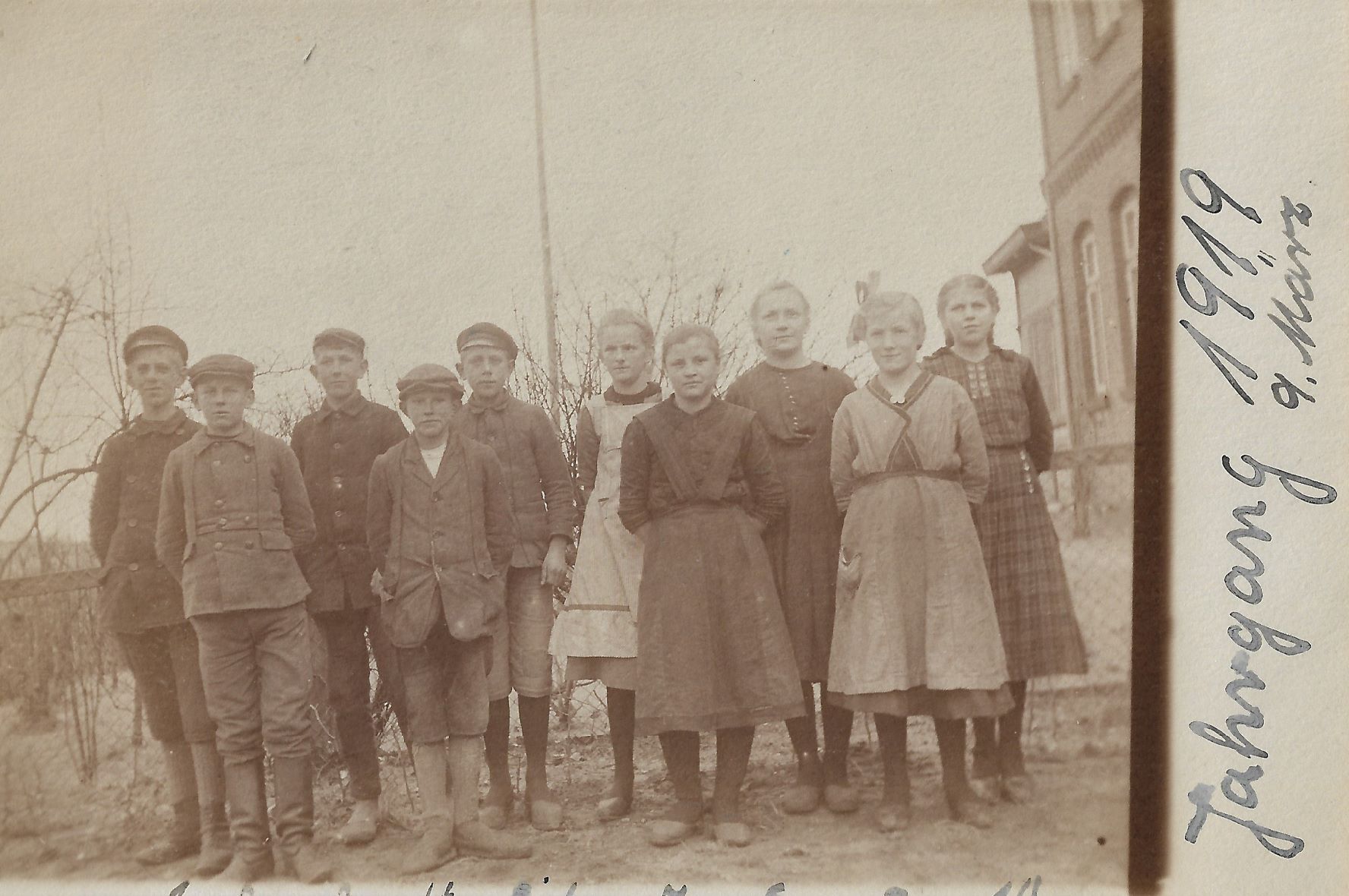 Jahrgang1919 für website