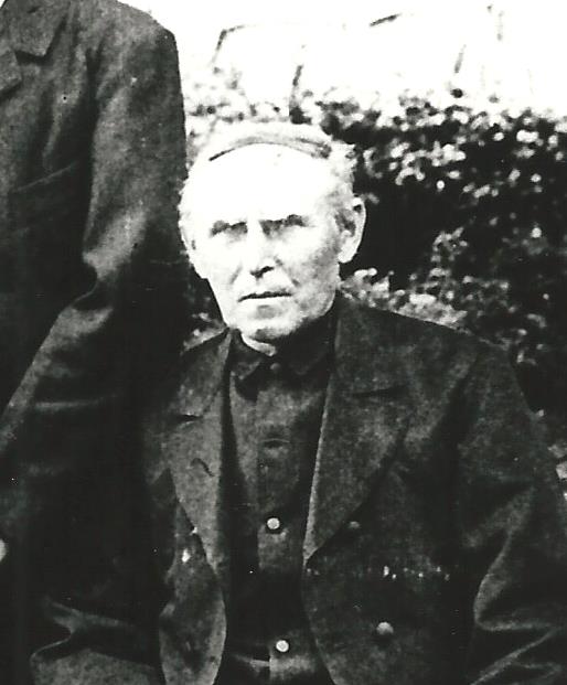 Johann Ludwig Wendell