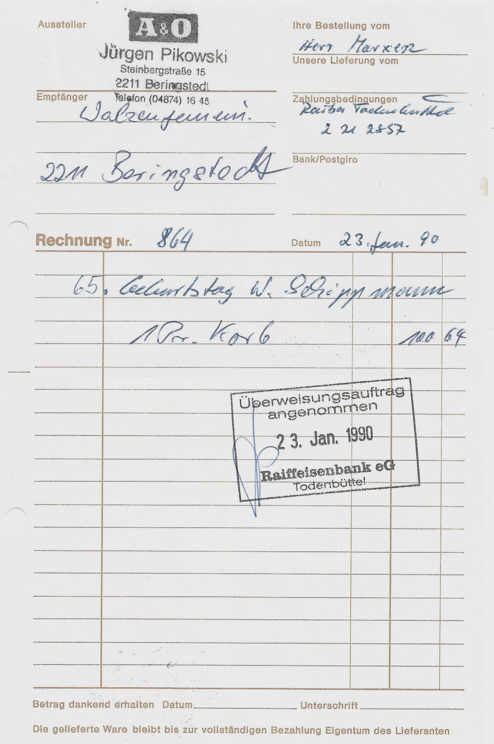 JürgenPikowskiAuOLaden_bei_Bäcker_Voss_aa.jpg
