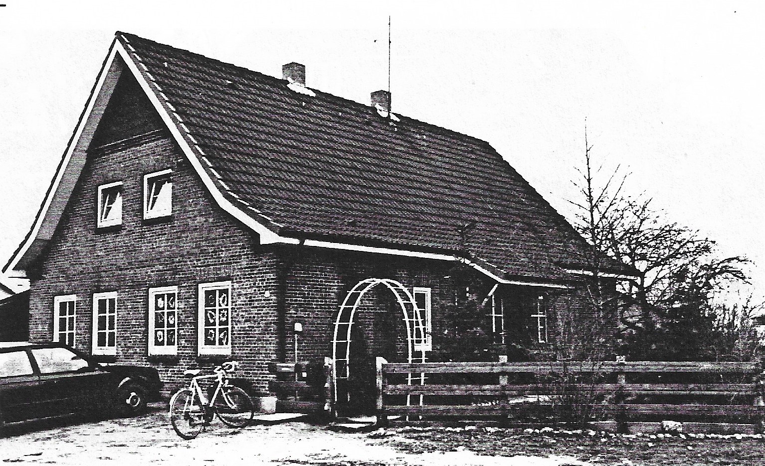 KatevomHofKaltenbach