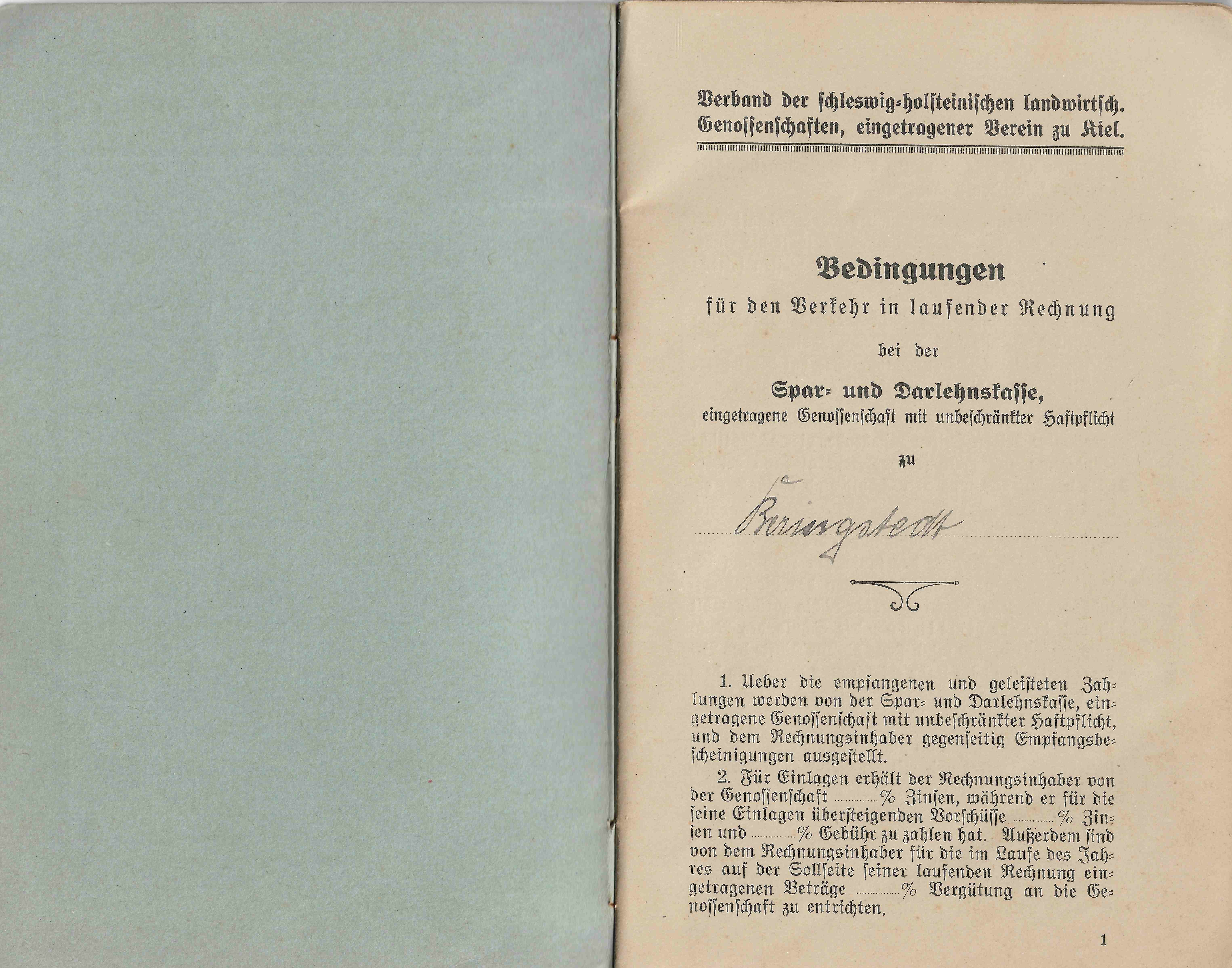 Laufende Rechnungsbuch für website