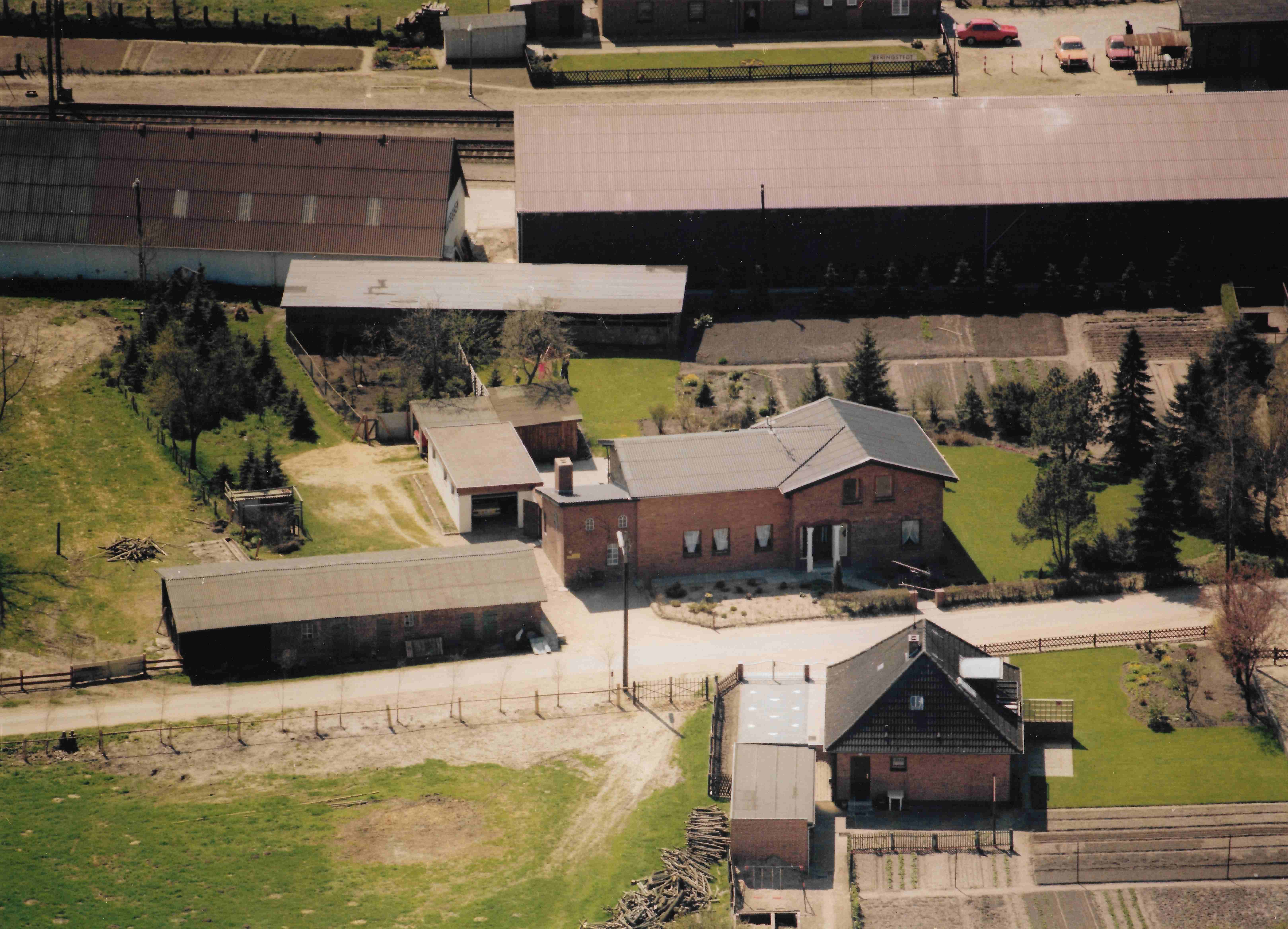 Luftbild Haus Illing Schuppen für website