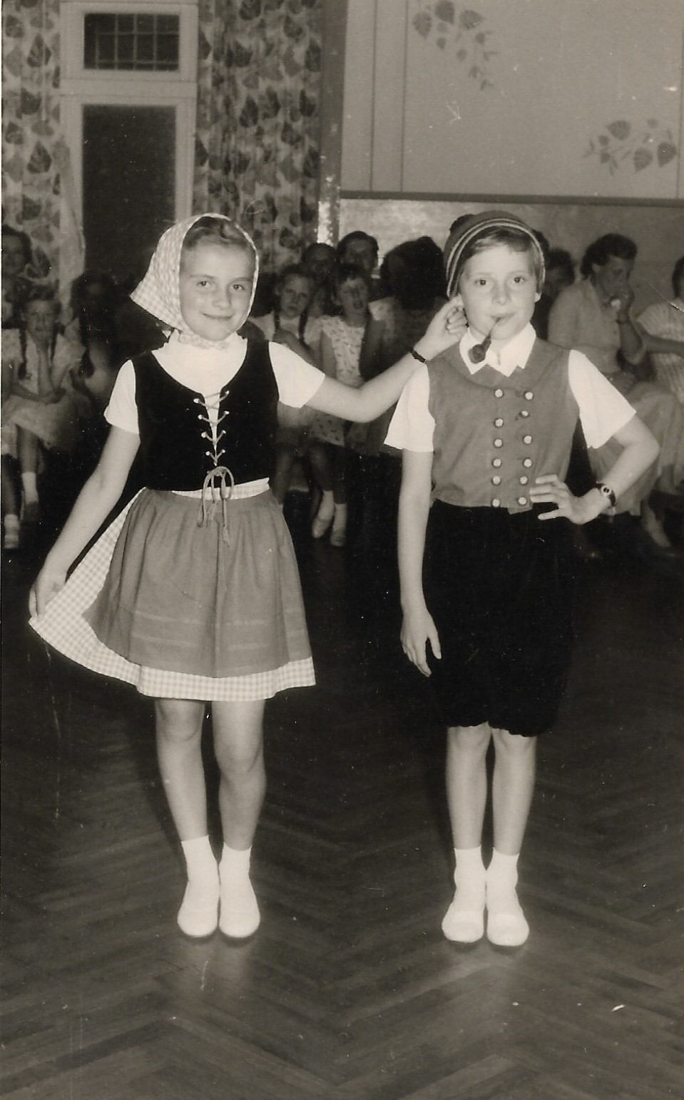 Marlene6 3