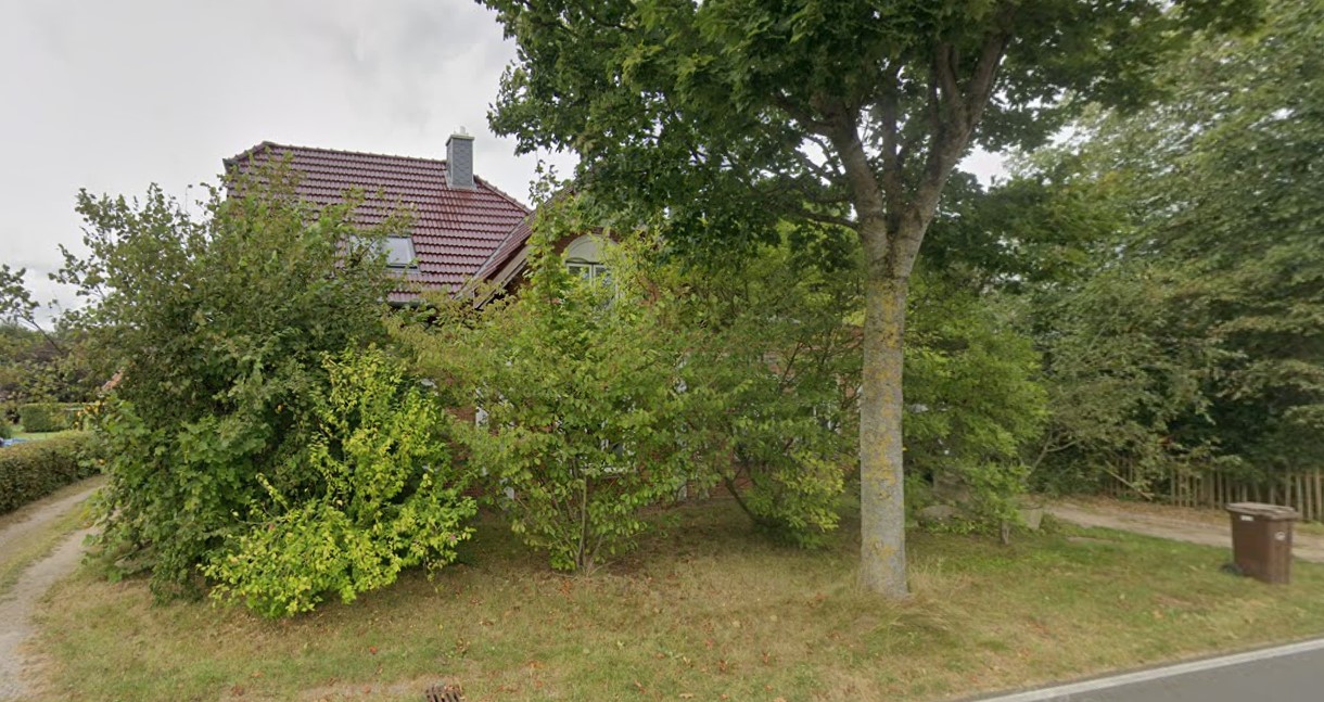 Saar 28 google maps 2024