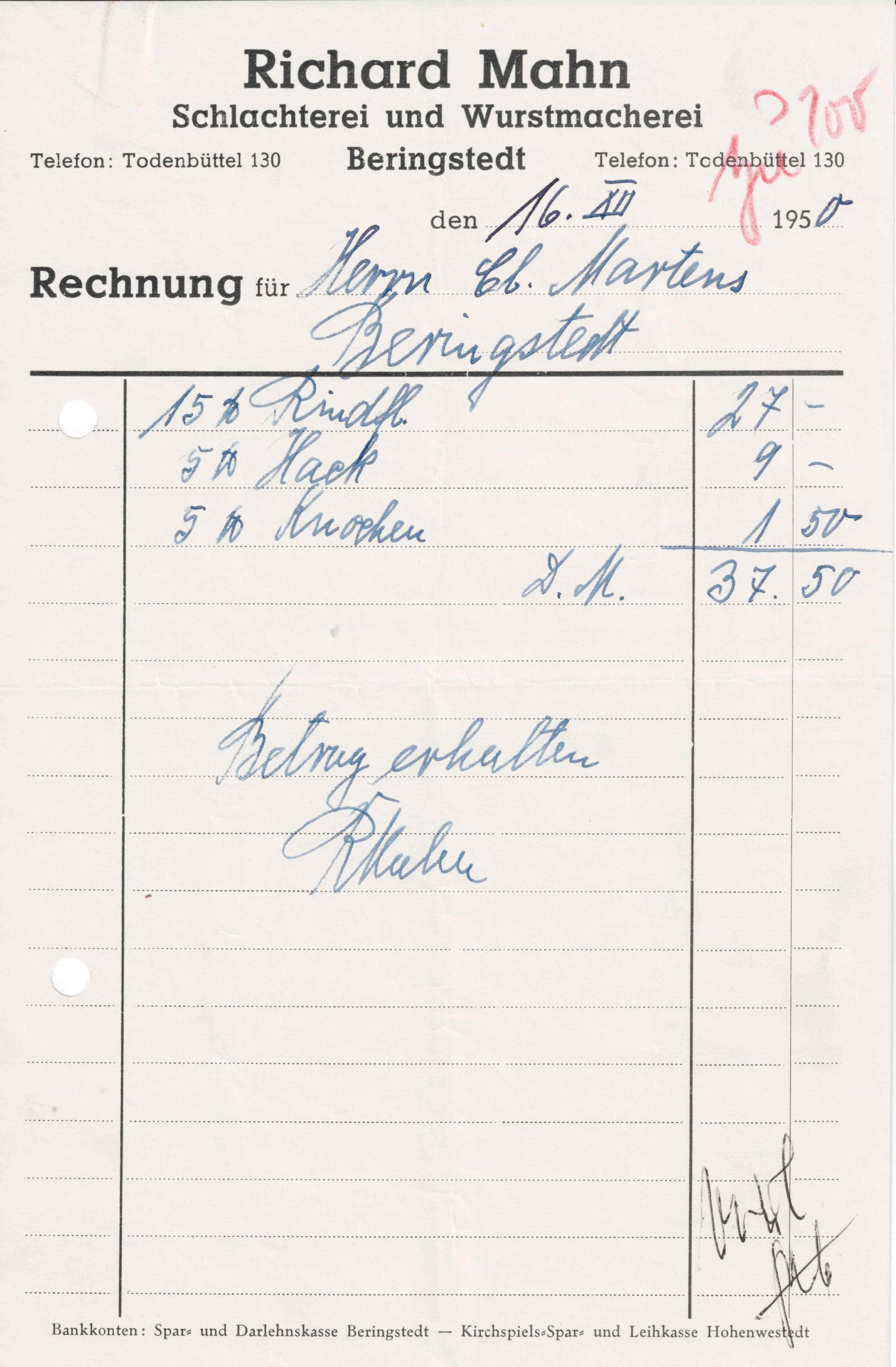 Schlachter Mahn Saar Rg von 1950 für website