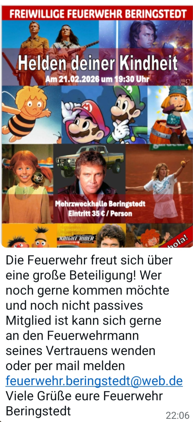 Screenshot 20260203 112640 WhatsApp