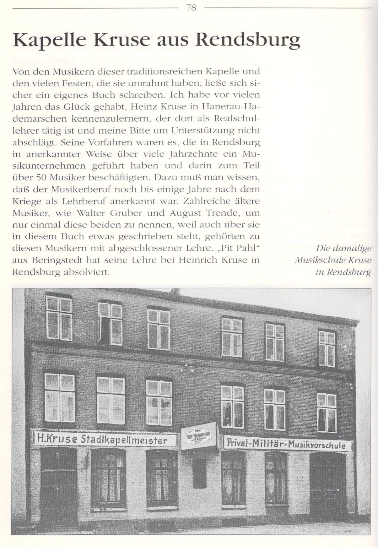 Seite 78 Kapelle Kruse Musikschule für website