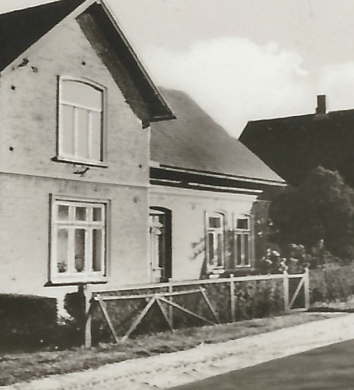 Steinbergstr. Ronald Wöbcke 2