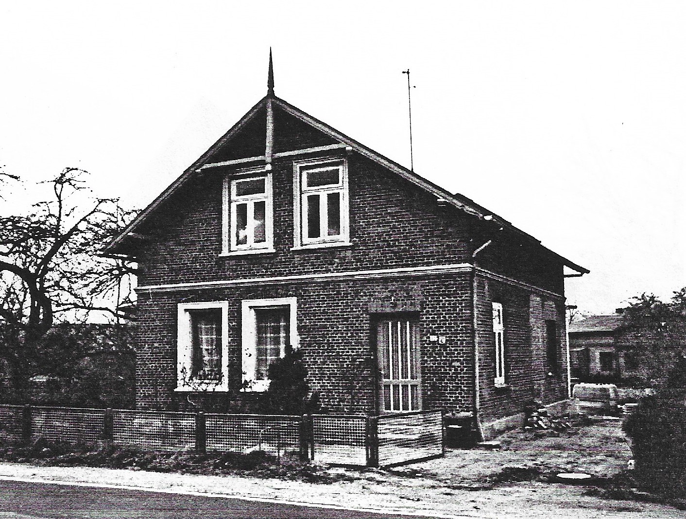 Steinbergstraße12