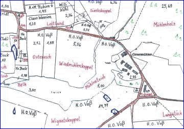 Windmühlenkoppel 2