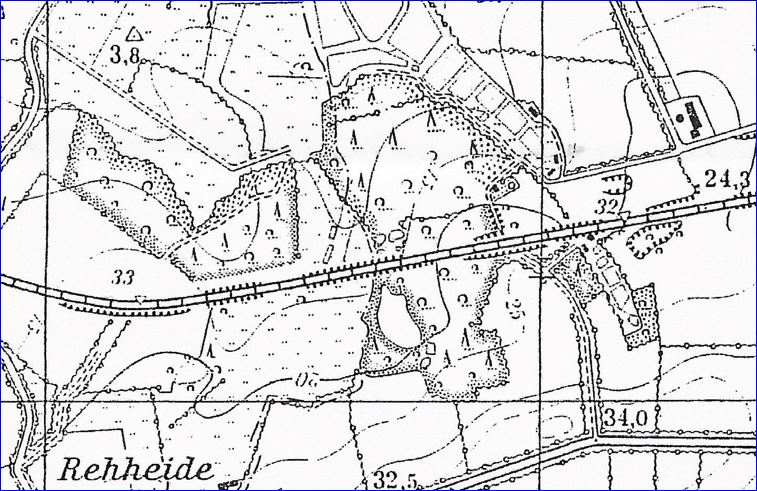 Wischkoppel 1982