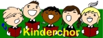 Kinderchor