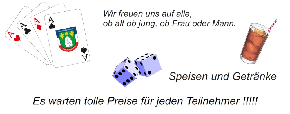 kartenspielen 02