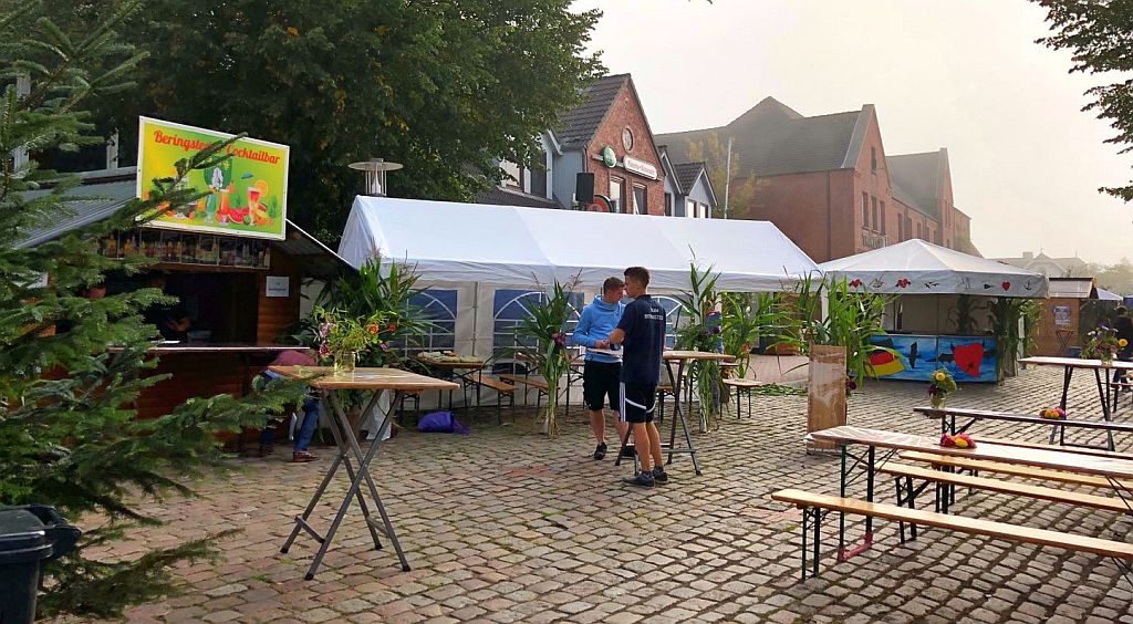 hallopartnertag2019 01