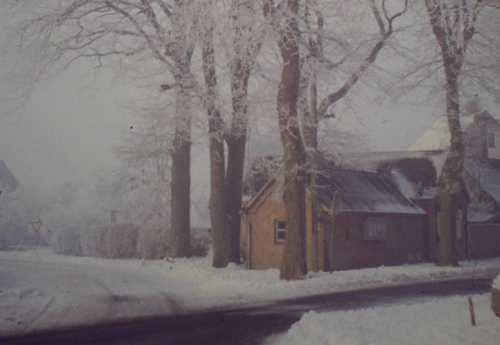 Winter Dez 1982 2