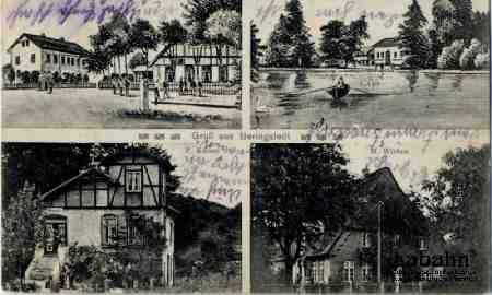 Beringstedt_1910.jpg
