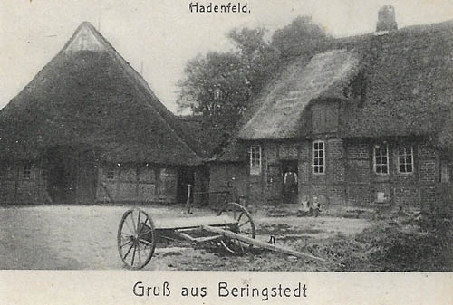 Hadenfeld_.jpg