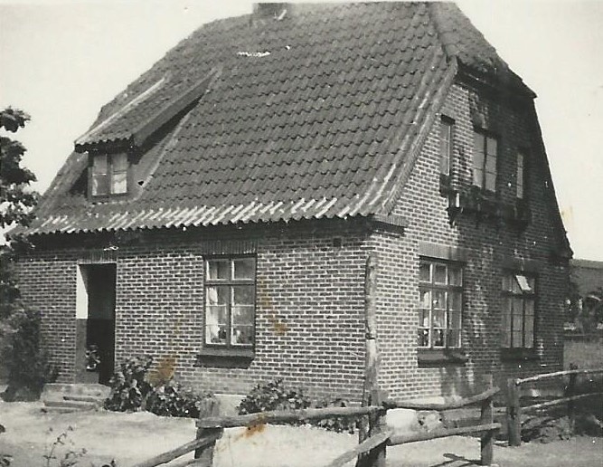 Klein_1925.jpg