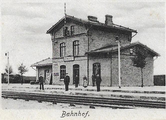 Postkarte_von_1907-Bahnhof.jpg