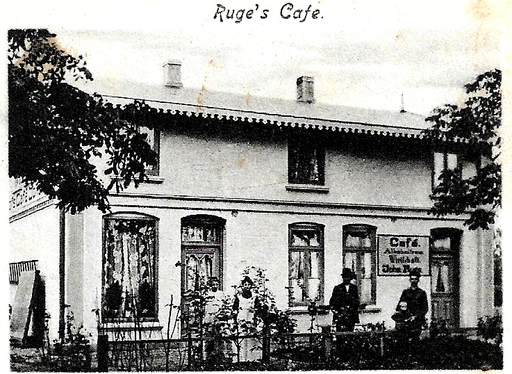 Postkarte_von_1907-Ruges_Cafe.jpg