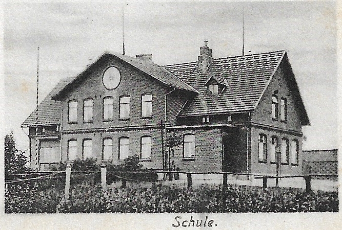 Postkarte_von_1907-Schule.jpg