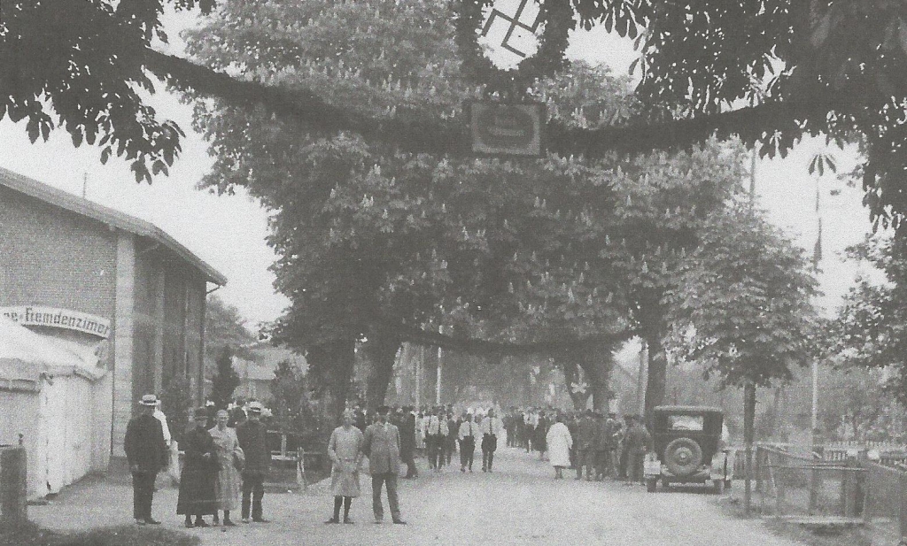 Saar_beim_Gasthaus.jpg