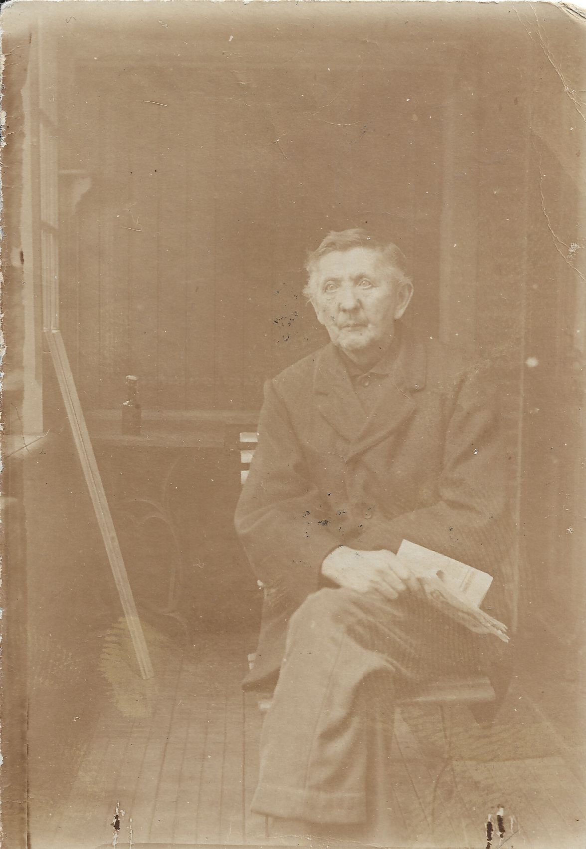für_website_Hans_Hadenfeldt_sen_1811_-_1907.jpg