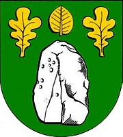 wappen neu